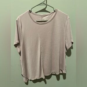 Athleta T-Shirt